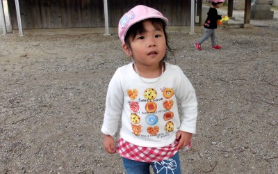 CIMG4622_edited