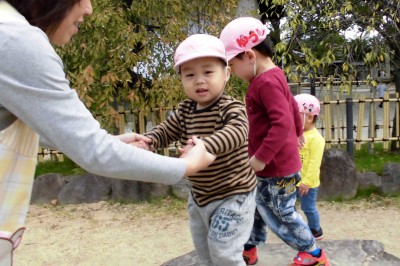 CIMG4643_edited