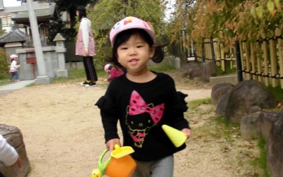 CIMG4646_edited