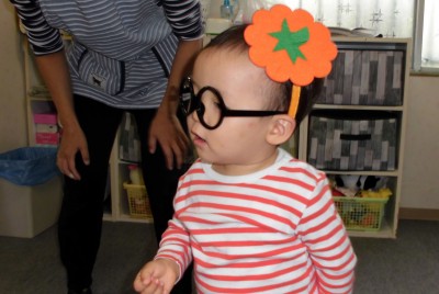 CIMG4665_edited