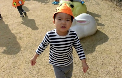CIMG4708_edited