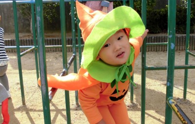 CIMG4710_edited