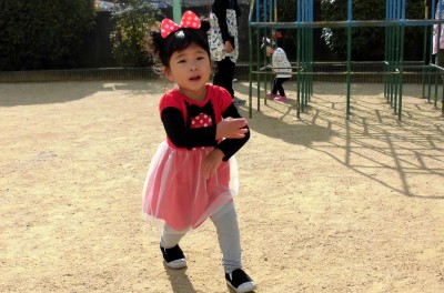 CIMG4739_edited