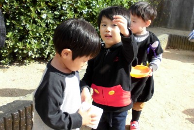 CIMG4749_edited