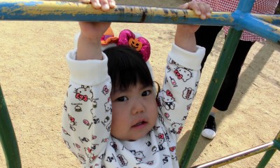 CIMG4755_edited