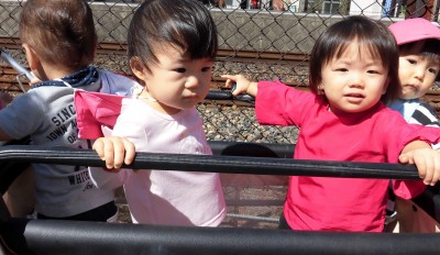 CIMG7532_edited