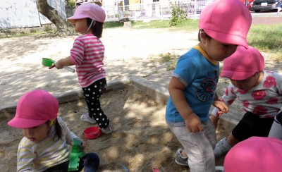 CIMG7549_edited
