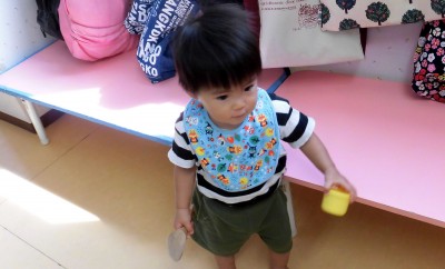 CIMG7575_edited