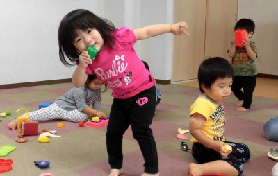 CIMG7607_edited