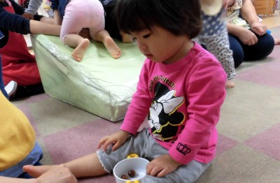 CIMG7679_edited