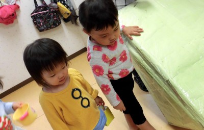 CIMG7681_edited
