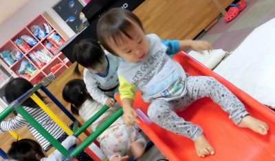 CIMG7695_edited