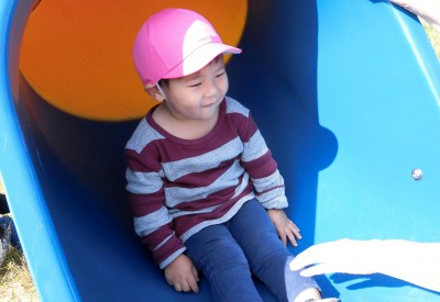 CIMG7746_edited