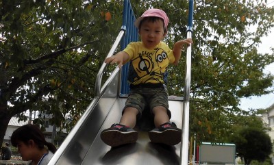 CIMG7844_edited
