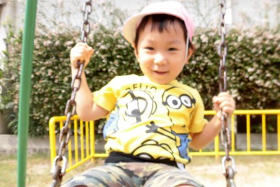 CIMG7856_edited