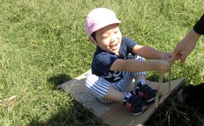 CIMG7864_edited