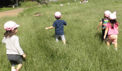 CIMG7868_edited