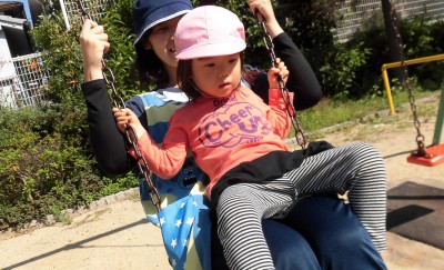 CIMG7906_edited