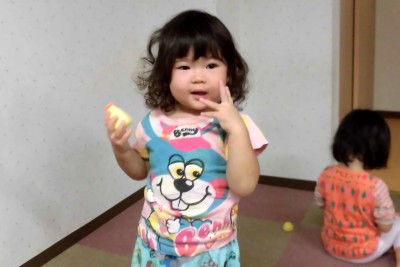 CIMG7992_edited