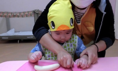 CIMG8082_edited