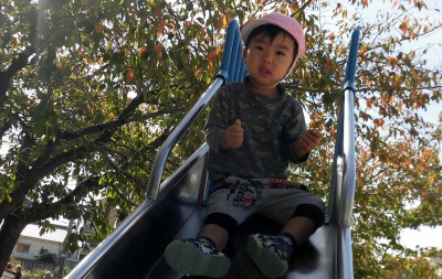 CIMG8176_edited