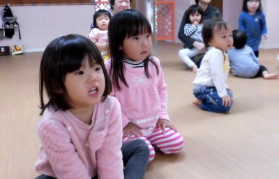 CIMG8223_edited