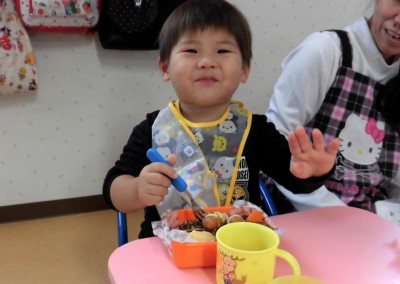 CIMG8264_edited