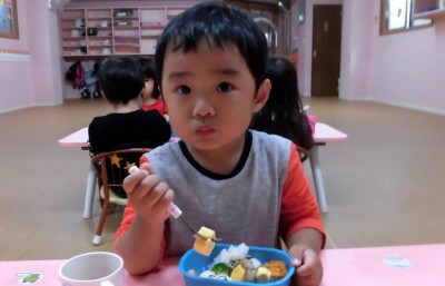 CIMG8268_edited