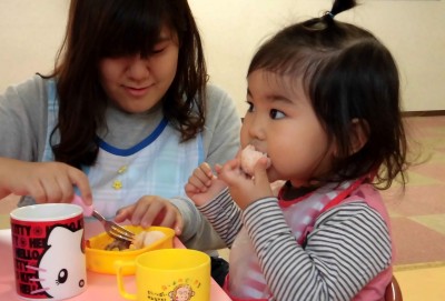 CIMG8274_edited