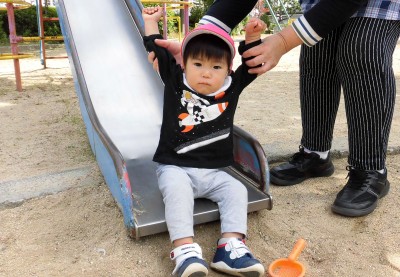 CIMG8339_edited