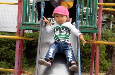CIMG8340_edited