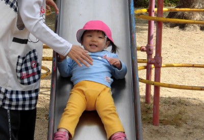 CIMG8341_edited