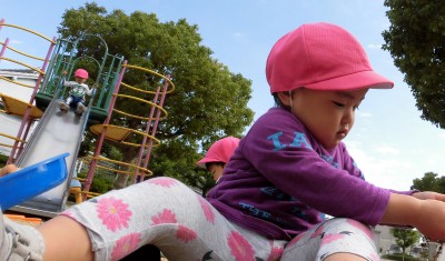 CIMG8362_edited