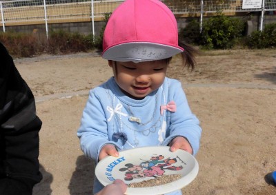 CIMG8368_edited