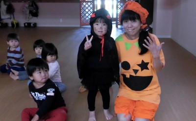 CIMG8399_edited