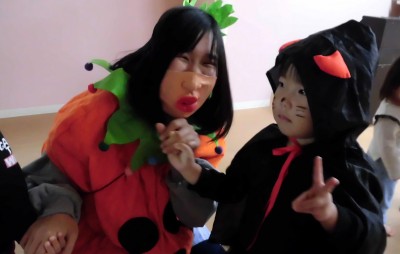 CIMG8407_edited