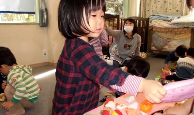 CIMG4825_edited