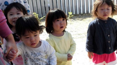 CIMG4854_edited
