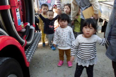 CIMG4857_edited