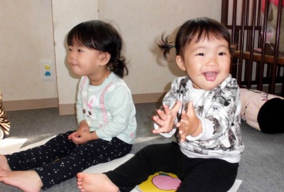 CIMG4879_edited