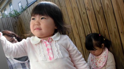 CIMG4897_edited