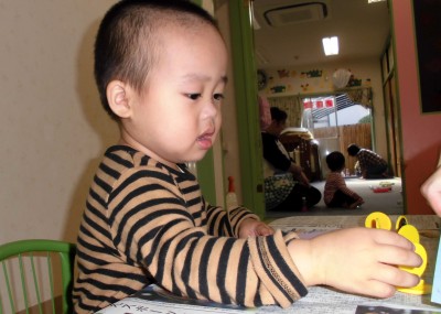 CIMG4900_edited
