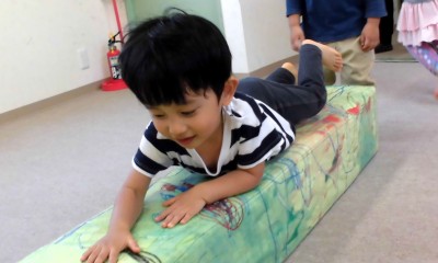 CIMG4906_edited
