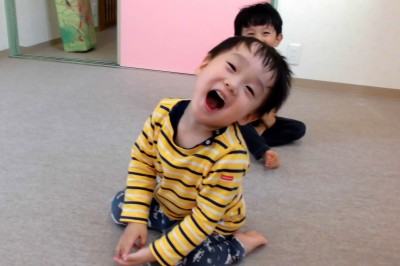 CIMG4938_edited