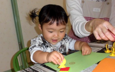 CIMG4948_edited
