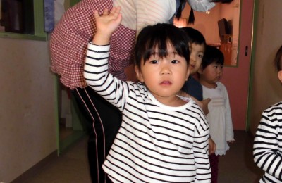CIMG4984_edited