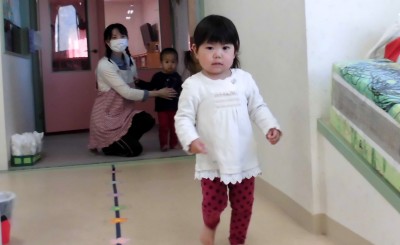 CIMG4990_edited