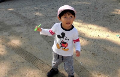 CIMG5023_edited
