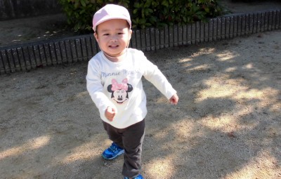 CIMG5030_edited