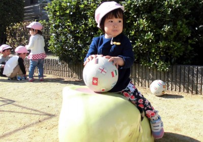 CIMG5046_edited